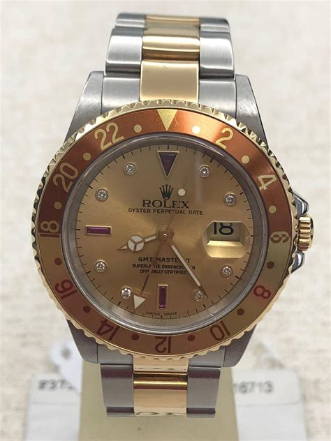 ver relojes rolex|relojes rolex originales.